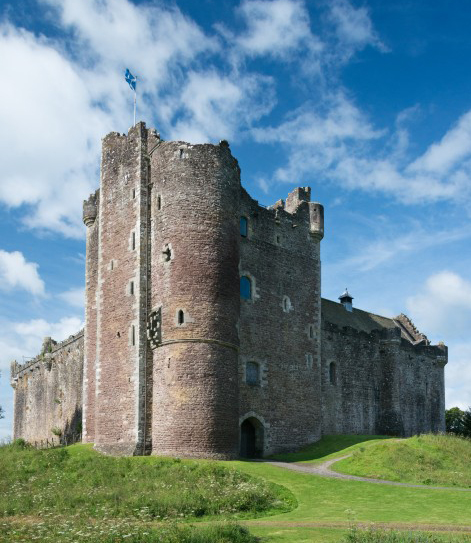'august' wasn't only a momentous month for Taylor, it was when many of our ticketed  @welovehistory sites re-opened! (Yeah, we had nothing for this one. For more info and to pre-book tickets visit  http://historicreopening.scot&nbsp;)