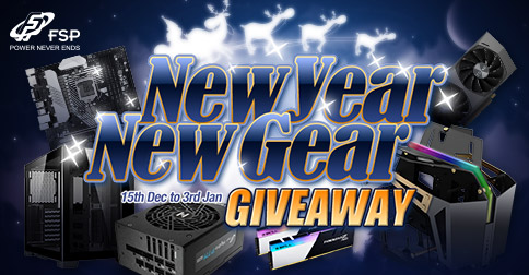 FSP Europe tweet media