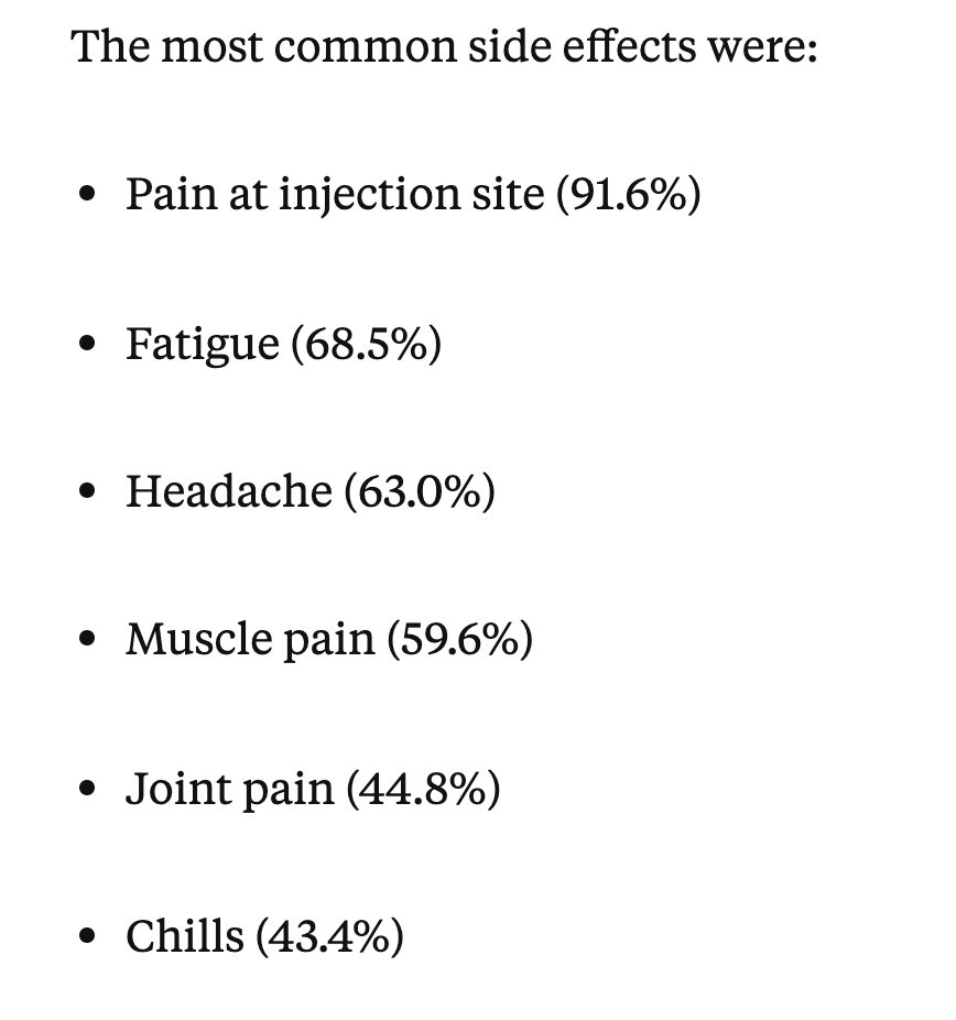Andrew Dunn tweet media