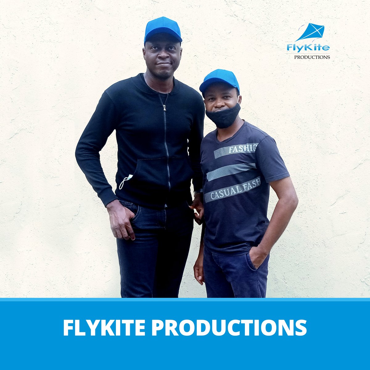 flykiteboxing's tweet photo. Cheers to the winning team!
#flykiteproductions #flykiteboxing #flykite https://t.co/y9Qp36FoZm
