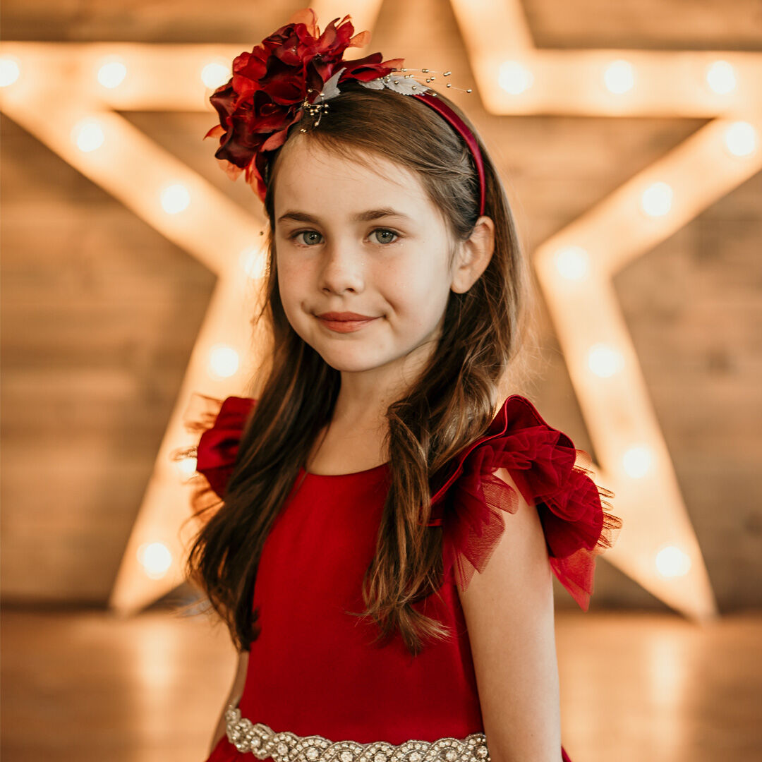 SophiasStyle's tweet photo. Darling holiday accessories!🎄🎁
https://t.co/BUybsJroWc
Christmas Styles👇👇👇
https://t.co/y2ws5Kuqjj
#christmas #christmasgifts #christmasshopping #christmaspresent #Christmas2020 #AllIWantForChristmas #ChristmasShopping #christmasdress #girlsdresses   #pictureperfect https://t.co/BfCHN8QShr