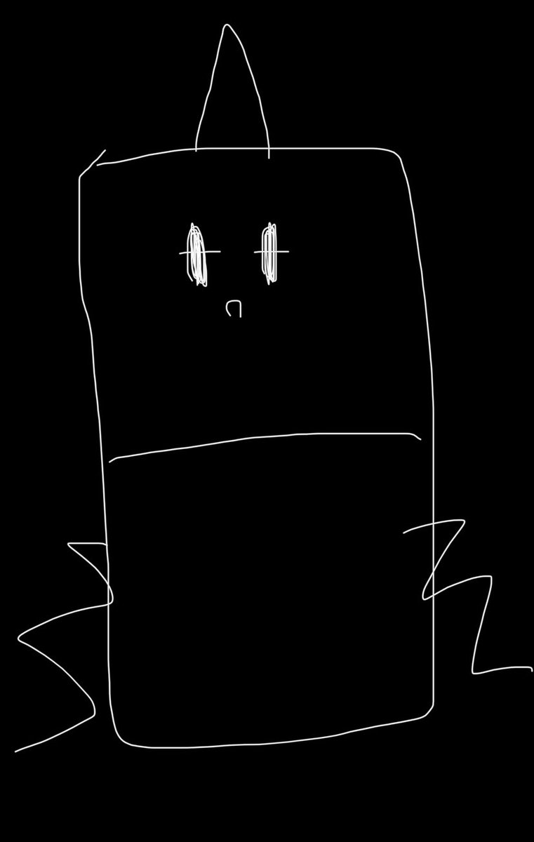 みょん みょんさんは フロストロトム を何も見ないで描いてみましょう ポケモン描いてみよう Shindanmaker T Co Mloxdfuxgt みょん みょんさんは フロストロトム を何も見ないで描いてみましょう ポケモン描いてみよう Shindanmaker T Co Mloxdfuxgt
