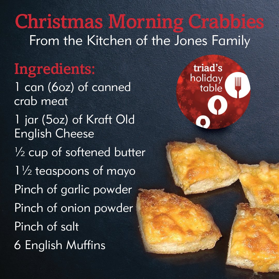 Triad Advertising tweet media