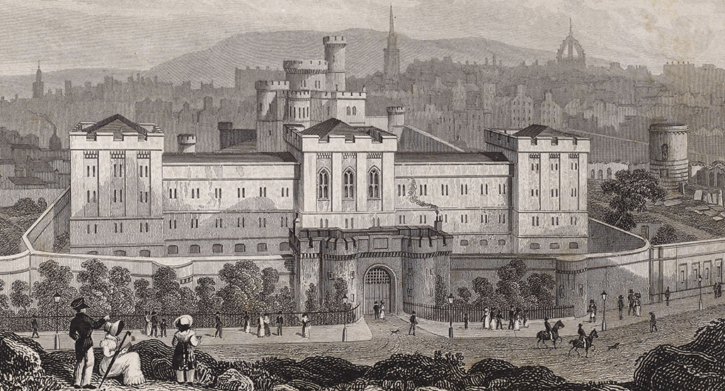 The scandalous tale of Maria Theresa Longworth and William Charles Yelverton surely counts as one of those 'illicit affairs'. You can find the whole sordid story in this post from our blog:  http://ow.ly/kXwo50CI51y&nbsp;