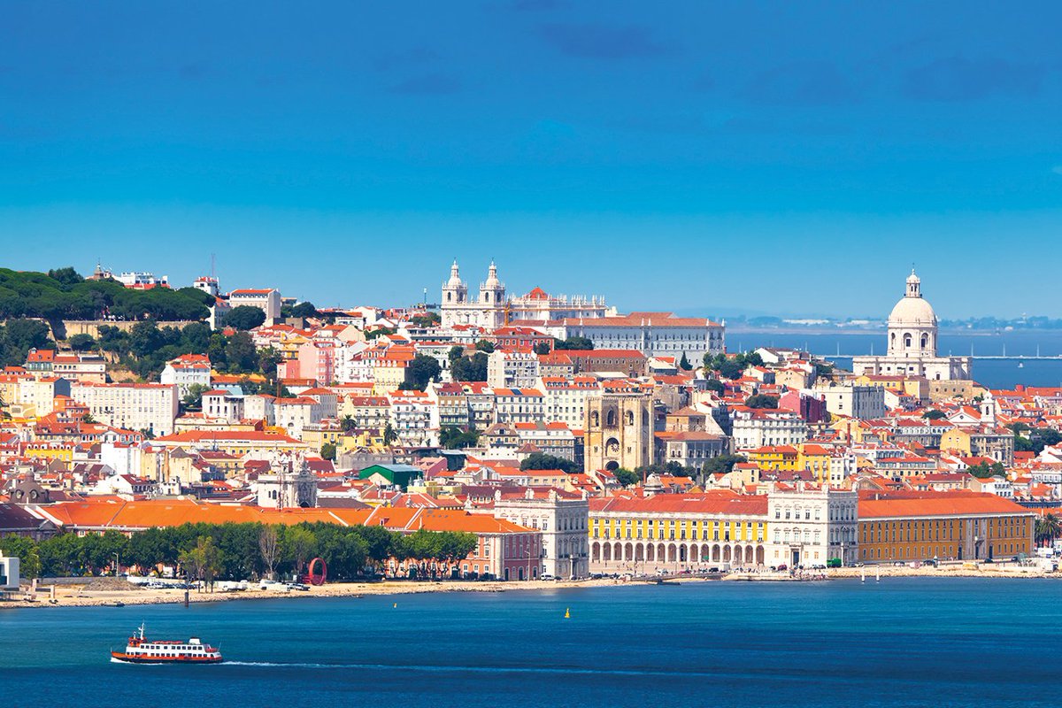 Ontdek in deze case study hoe een waterbedrijf in Portugal in staat was om ruim 1,7 miljoen m3 aan water te reduceren en zo ook de conditie van waterleidingen wist te verbeteren!

Lees case study: xylem.com/en-us/support/…

#Xylem #Case #Study #Technology #LetSolveWater