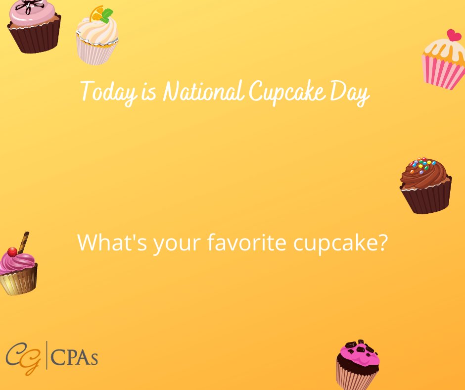 ClevelandGroup's tweet image. Sweet thoughts...