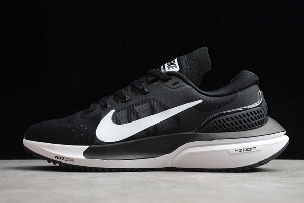 nike vomero canada