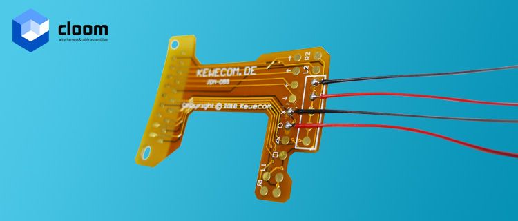 CloomTech_Jack tweet picture
