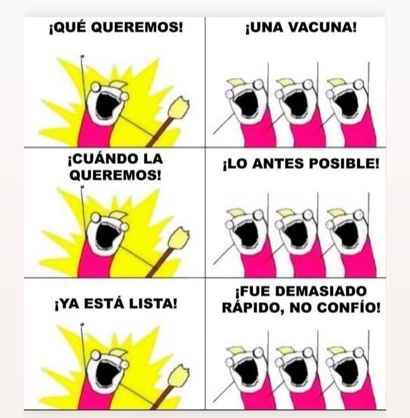 PauMatalap's tweet photo. ¿Qué queremoooooossss?🤦🏽‍♂️ https://t.co/celfhHOn7c