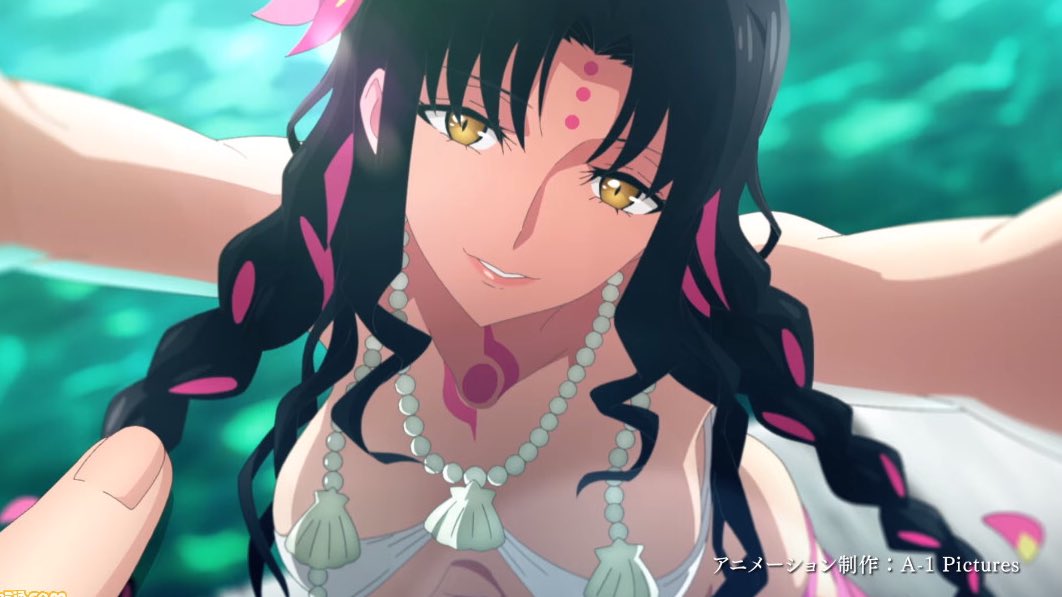 30代まで結婚したくない童帝 東風谷 遊作 同じ声優でキャラ四人晒せ おばさん扱いされてる美人キャラを演じる事が多い歌姫 二次創作のメイド長の声でもある T Co Z8o7ejg4et Twitter 30代まで結婚したくない童帝 東風谷 遊作 同じ声優でキャラ四人晒せ おばさん扱いされてる美人キャラを演じる事が多い歌姫 二次創作のメイド長の声でもある T Co Z8o7ejg4et Twitter