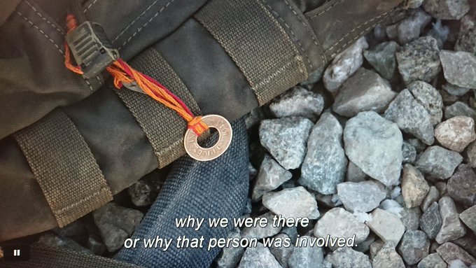 A List Of Tweets Where くみた Was Sent As Tenet 1 Whotwi Graphical Twitter Analysis