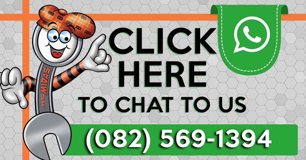 RandburgMidas's tweet photo. Chat to us directly on @WhatsApp for an instant answer https://t.co/Ykj2evhYbg
Or add us to your phonebook (082) 569-1394
#chattous #letschat #whatsapp #automotiverepair #automotiveparts #spareparts #vehiclerepair #vehiclesparts #serviceparts #automotivespares #randburg https://t.co/Agolu57gcC