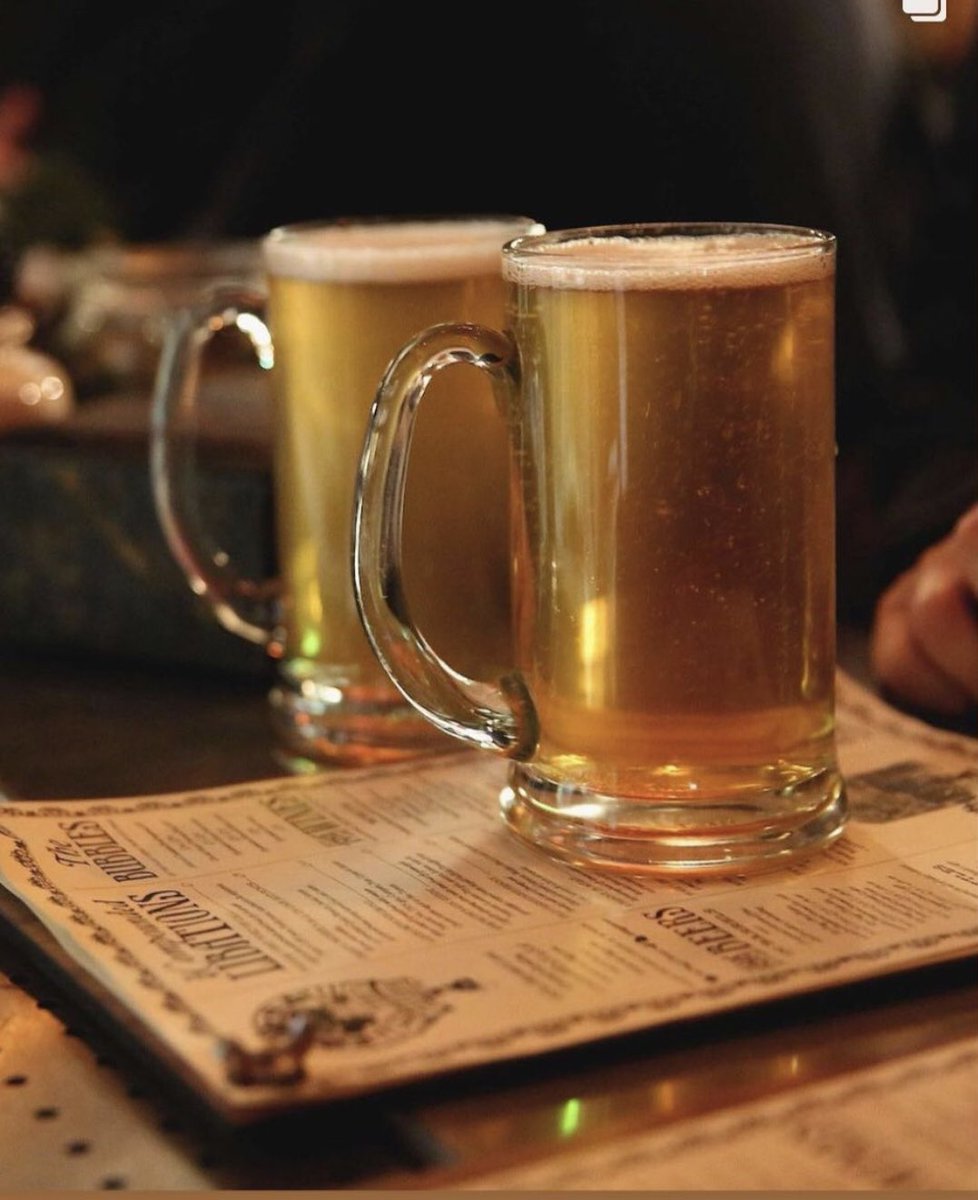 Anyone in London looking for that last drink then all of the Mr Fogg’s are open in Mayfair, Covent Garden and The City

Such a sad day for hospitality, go and support your favourite Pub, Bar or restaurant, Cheers 🍻 #londonTier3 #Lockdown3 #London <a href="/MrFoggsGB/">Mr Fogg's</a>