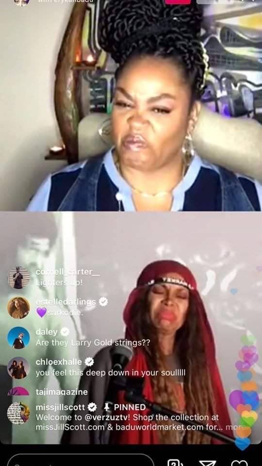 If I die tonight, I pray my nigga be my preacher, ride me up and down Fenkell Ave like Aretha - <a href="/DetroitJae/">Vito</a>, Black Excellence II