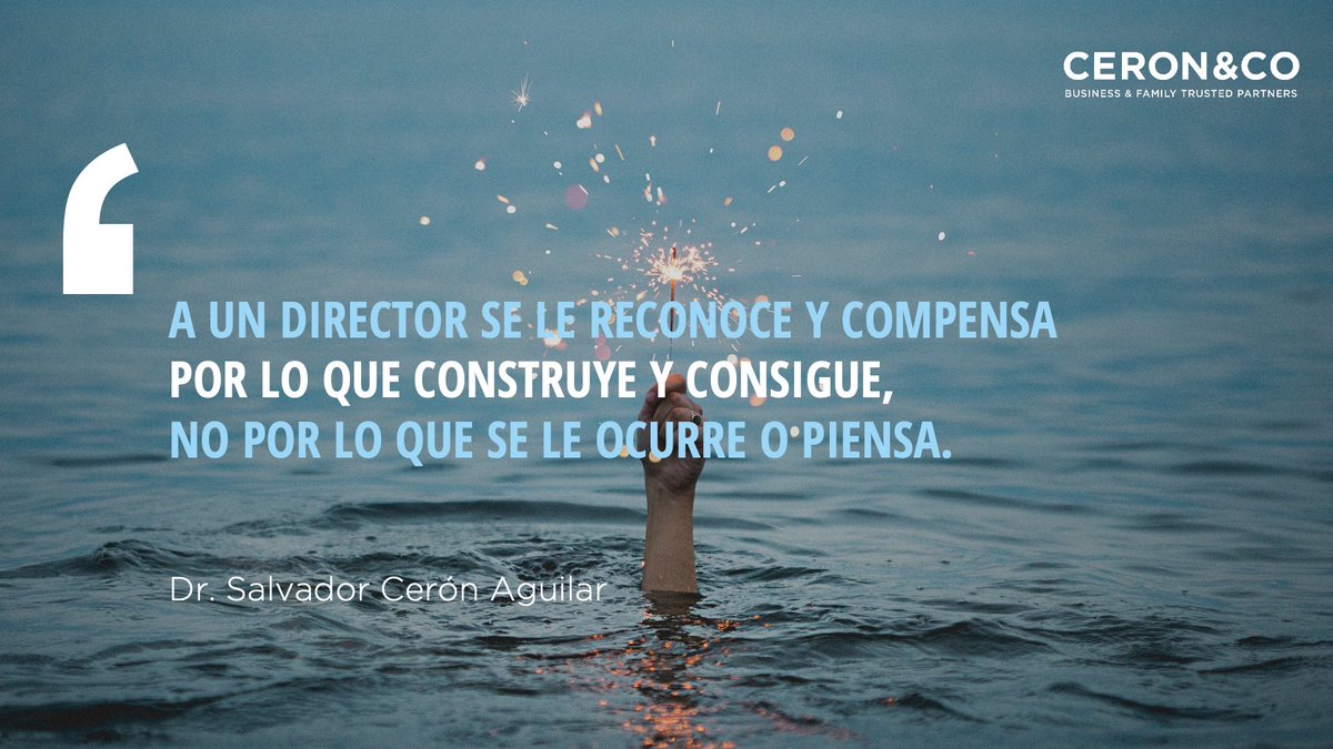 ceronandco's tweet photo. https://t.co/unF8yI0a67