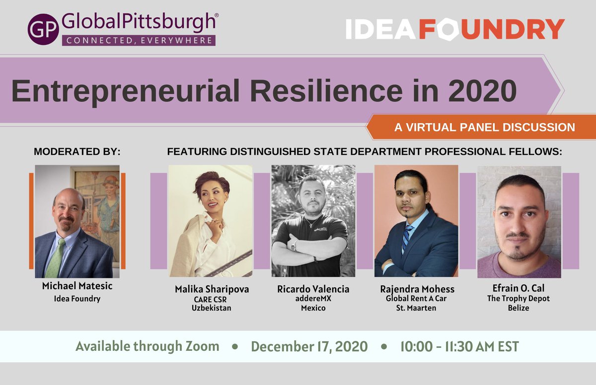 GlobalPittsburgh tweet media