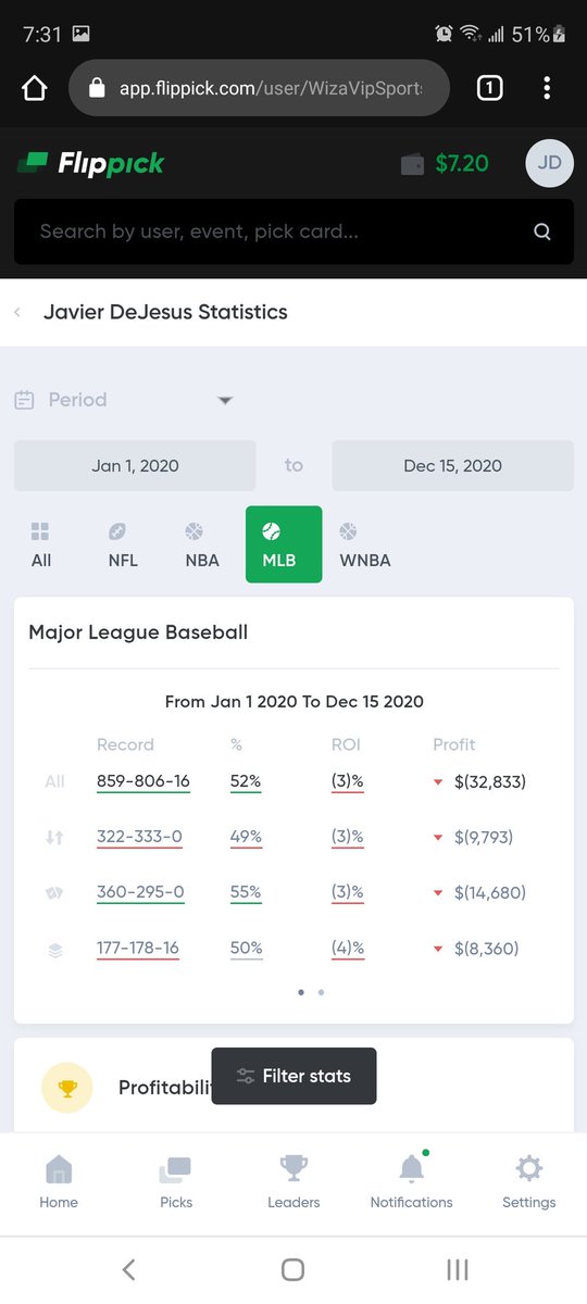WizaPickz's tweet photo. check me out at https://t.co/OvKPOs1fDL we getting this money. WizaVipSports is linked up with @vincentfong my brother in the #SportBettingGang

#GamblingTwitter #sportsbetting #NFL #MLB #betting #sports #flippicks https://t.co/l4H3xafuke