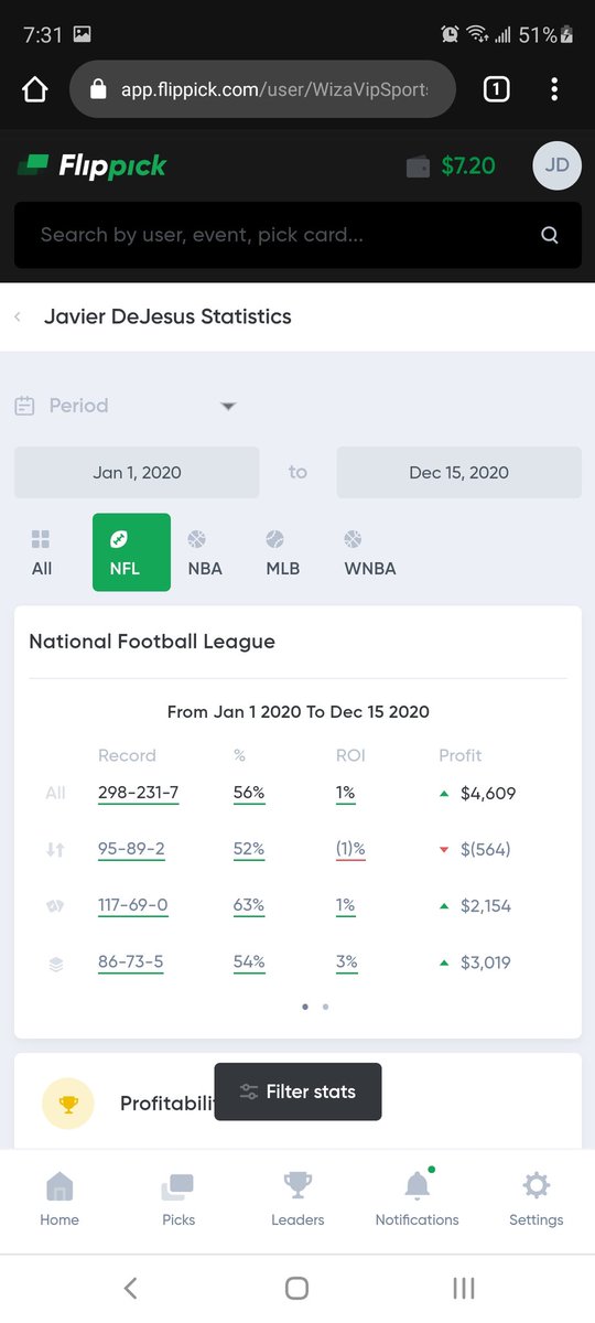 WizaPickz's tweet photo. check me out at https://t.co/OvKPOs1fDL we getting this money. WizaVipSports is linked up with @vincentfong my brother in the #SportBettingGang

#GamblingTwitter #sportsbetting #NFL #MLB #betting #sports #flippicks https://t.co/l4H3xafuke