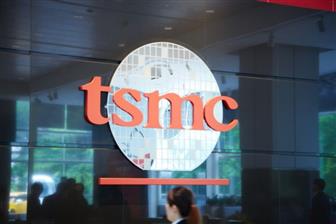 DIGITIMESAsia's tweet photo. TSMC to see 20% rise in 5nm shipments in 1H21 #5nm #Apple #Bits #chips #capacity #demand #foundry #ICmanufacturing #sales #shipments #TSMC #utilizationrate #DIGITIMES https://t.co/l2wqV85KLr https://t.co/QFdiJMubKW