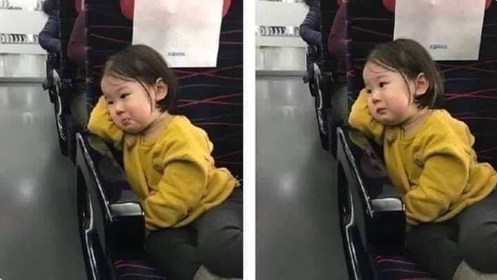 <a href="/Lamiakhallaf/">𝑙𝑎𝑚𝑖𝑎</a> لما تعرفي قوليلي بقي