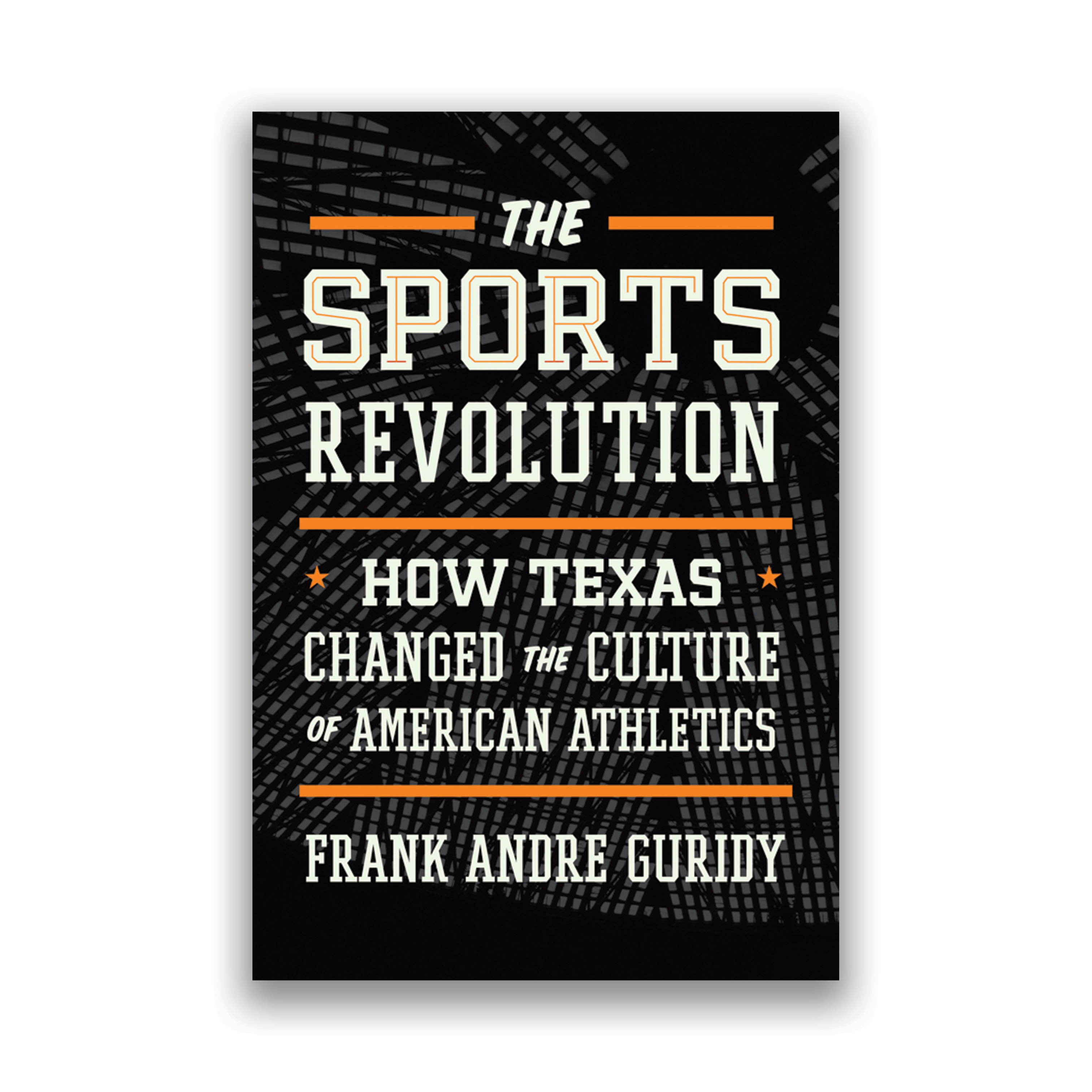 The Sports Revolution