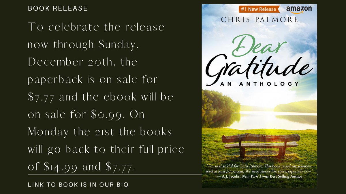 GratitudeSpace's tweet photo. I want to thank all the writers that made this possible:

@AB40Love 
@AeonSolo 
@alisecortez 
@avasafran 
@barbarafaison 
@bobby_kountz 
@WriterBrandy 
@carmincaterina 
@atx_runner 
@Readerhal54  
@EHollandAuthor 
@gratitubeUK 
@georgiemassiot 

https://t.co/CvODOP1Exr https://t.co/hiOpl0n64n