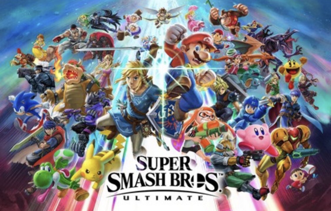 Six of our players have qualified for the Round of 32 and we are looking forward to greater things! Congrats to Freshman: Joskarl Nunez, Oliver Cabrera Jr.’s Anthony Pichardo, Emmanuel Lojano and Kevy Arias and Sr.: Daynon Perez...LET’S GOO!! <a href="/officialEGF/">@officialEGF</a>