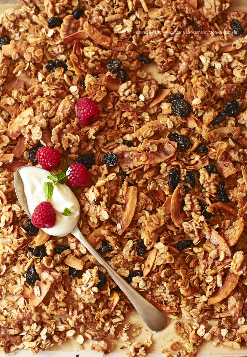 FasEurope's tweet photo. Looking for a healthy option to satisfy your sweet tooth this holiday season? FAS and @USEmbPortugal shared a super easy #recipe with @CAWalnuts.
Obrigado Chef @cynthiabarcomi! @USDAForeignAg #USDAtrade #SoSimpleSoGood https://t.co/ZFKGdlV00C