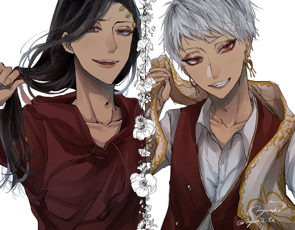 漫画作りの魔法を学べッ！】岡本倫先生に聞くストーリーの法則 | イラスト・マンガ描き方ナビ, image size:1200x938