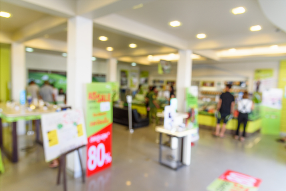 SpeedproRVA's tweet photo. Point-of-purchase displays are intended for exactly as the name suggests, to gain customer attention at where they are purchasing. To find the best type of point-of-purchase display for your business, visit our website. #POPDisplay https://t.co/AiNQEt0AVs https://t.co/aaJba6jNgI