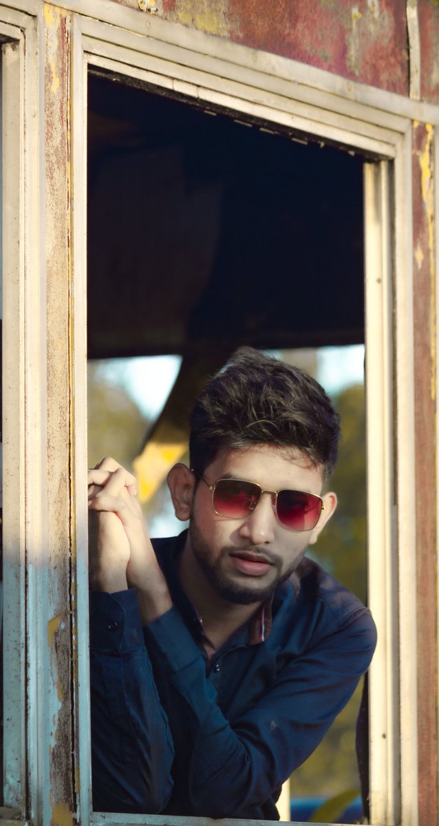 MunnaKing03's tweet photo. #munnaking #munnaking03
#aadilanjum #aadilanjum03
#kingmunna
https://t.co/3MefvqitG9
https://t.co/iPzsYOCFwm
https://t.co/GAnWWM0BWa https://t.co/LUH70m65QV