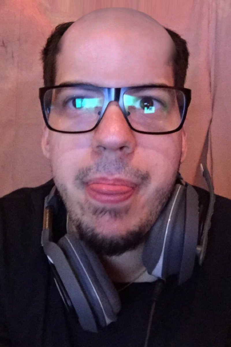 Macte11's tweet photo. @TypicalGamer https://t.co/gVdogQ1c5v