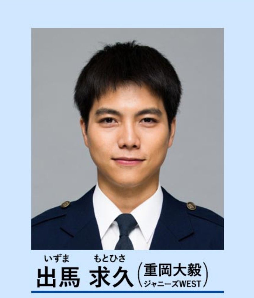 はまちゃまん tweet media