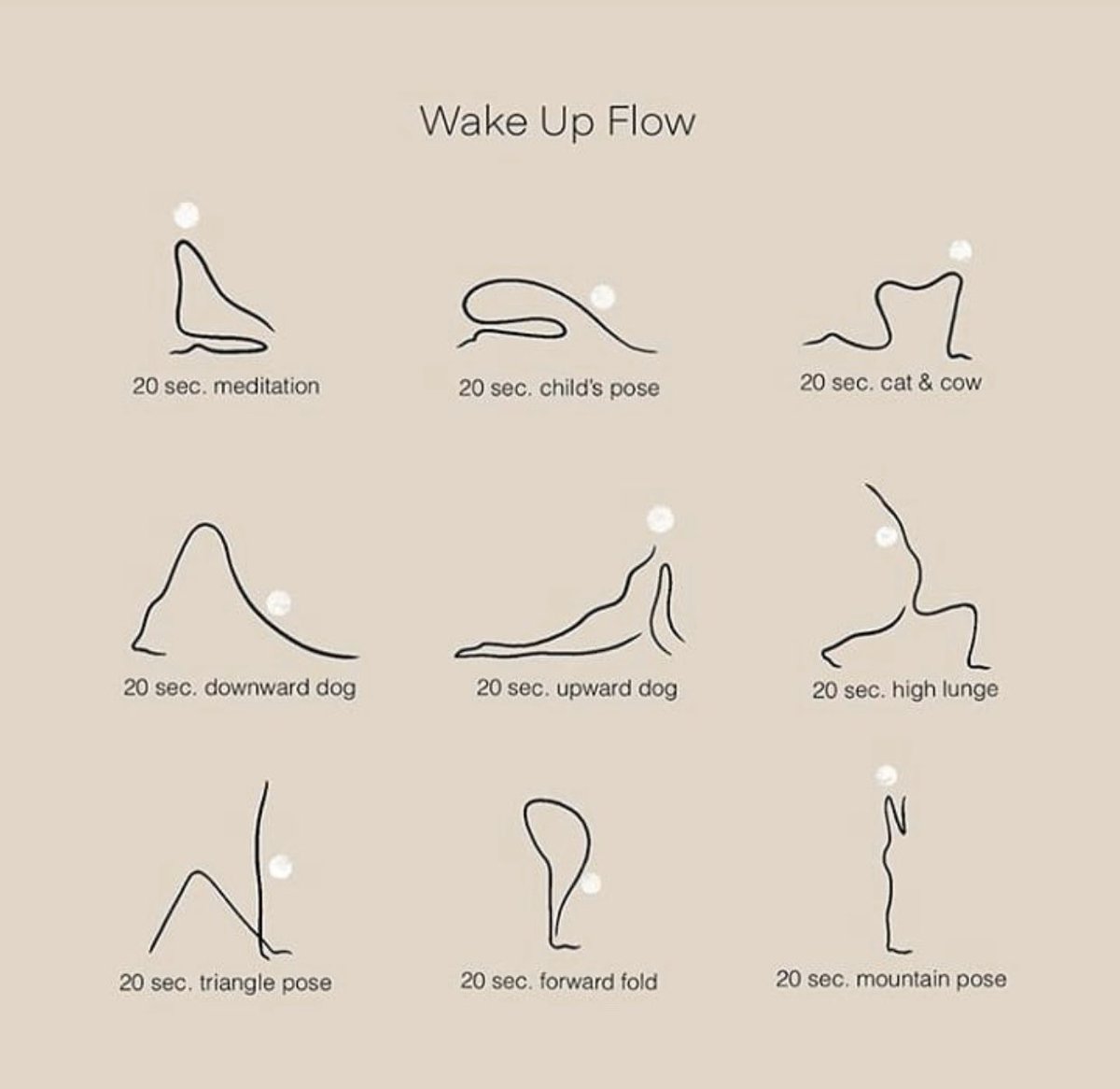 jayethegem's tweet photo. flow with me 🌊 https://t.co/3ShC0DSknr