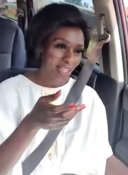 ABjnr_'s tweet image. You&apos;re earning someone&apos;s tithe and still in support of locking them up??
#FreeTems #freeOmah_lay #freeomahlayandtems