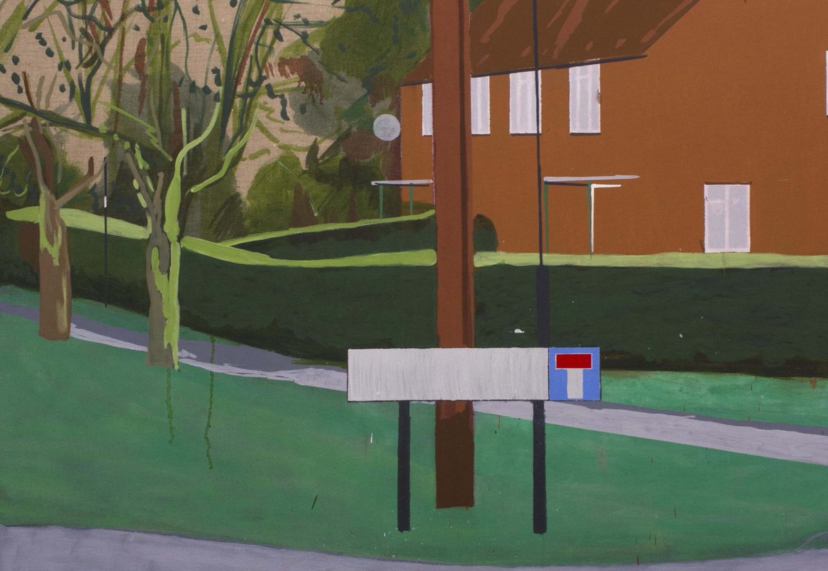 Funding opportunity: 'Our Towns'.

Grants of £500-£5000 are available for artists, performers and makers in SE England who want to create artistic work where they live, with and for their town community.

Applications open now and close 01 February 2021

farnhammaltings.com/our-towns-awar…