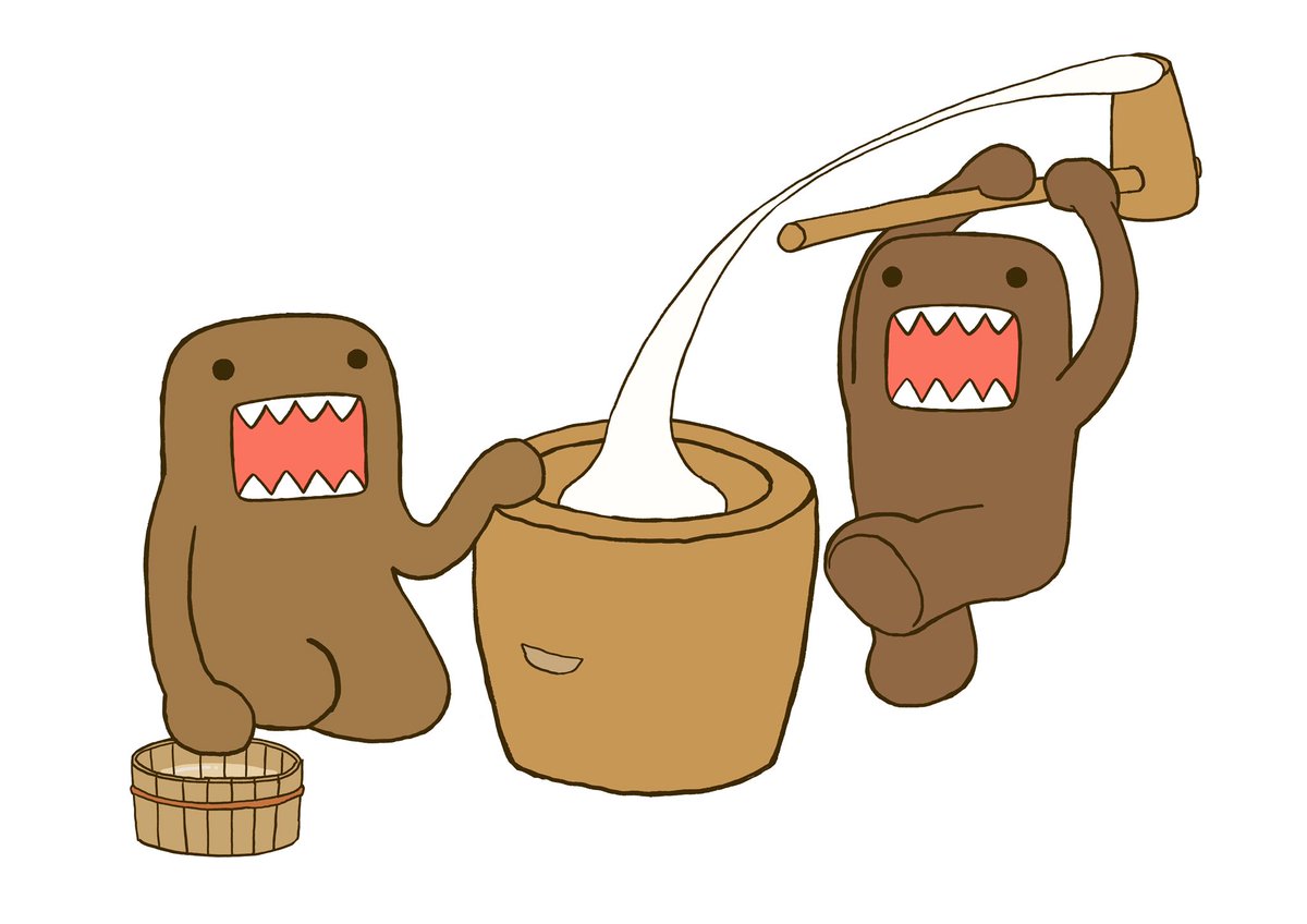 どーも Vvvv どーも Dddd Domo Twitter どーも Vvvv どーも Dddd Domo Twitter