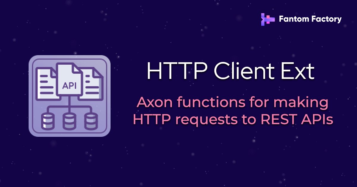 fantomfactory's tweet image. Many SkySpark programmers need their extensions to talk to HTTP APIs (third party websites). HTTP Client provides a comprehensive suite of Axon functions that perform all the hard work for you.

Read more: stackhub.org/package/afHttp…

#software #eLearning #fantomfactory #skyspark
