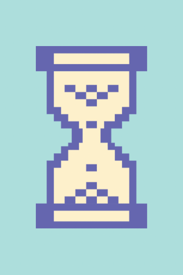 GOGAWrexham tweet media