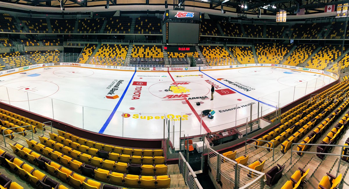 New beginnings. It’s been a year. Let’s put a fresh coat of paint on and embrace what’s next.