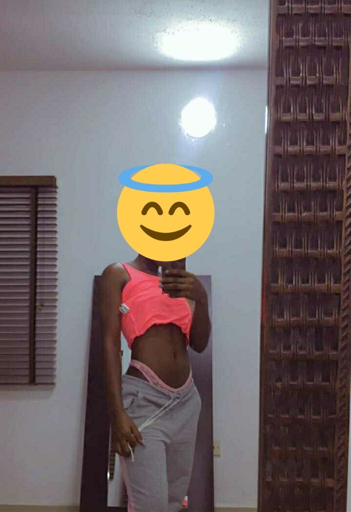 1ST PROPERTY. ESTATE CONSULTANT tweet media