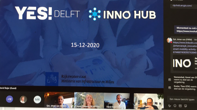 hub_inno's tweet photo. #InnoHub #Challenge #RWS #Innovators https://t.co/3eROfE4IX6