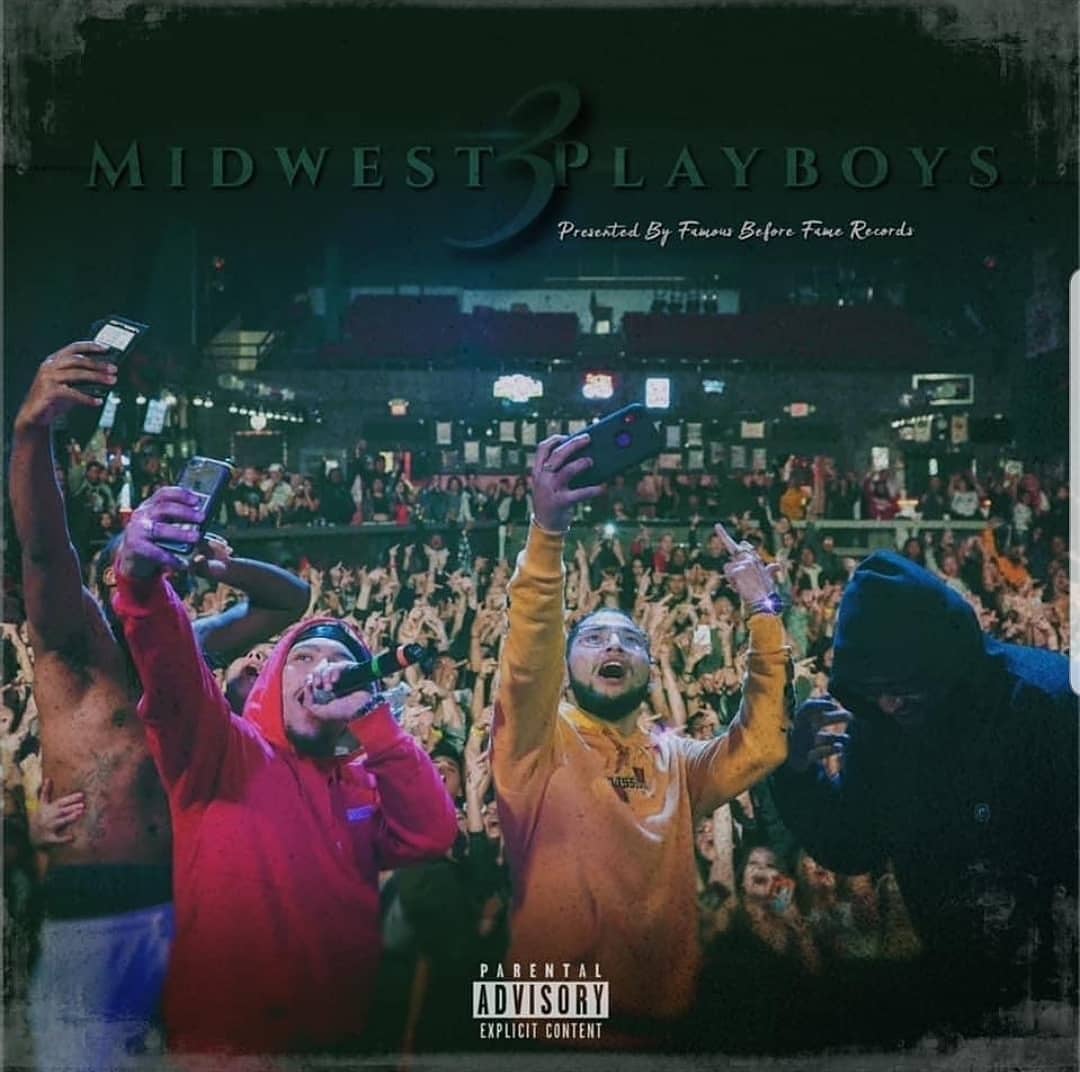 BiGGWayDoGG's tweet image. music.apple.com/us/album/midwe…

#AtlantaDjs #BayareaDjs #OaklandDjs #SanDiegoDjs #SanfranDjs #CaliforniaDjs #LADjs #LosangelesDjs #DallasDjs #TexasDjs #FlagstaffAZDjs #georgiaDjs #LasVegasDjs #MidwestDjs #OhioDjs #CoreDjs #PhoenixDjs #PomonaCADjs #SantaCruzDjs #ToledoDjs #UtahDjs