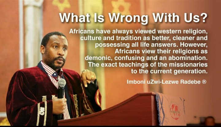 Sow_Hardon's tweet image. What Is Wrong With Us???