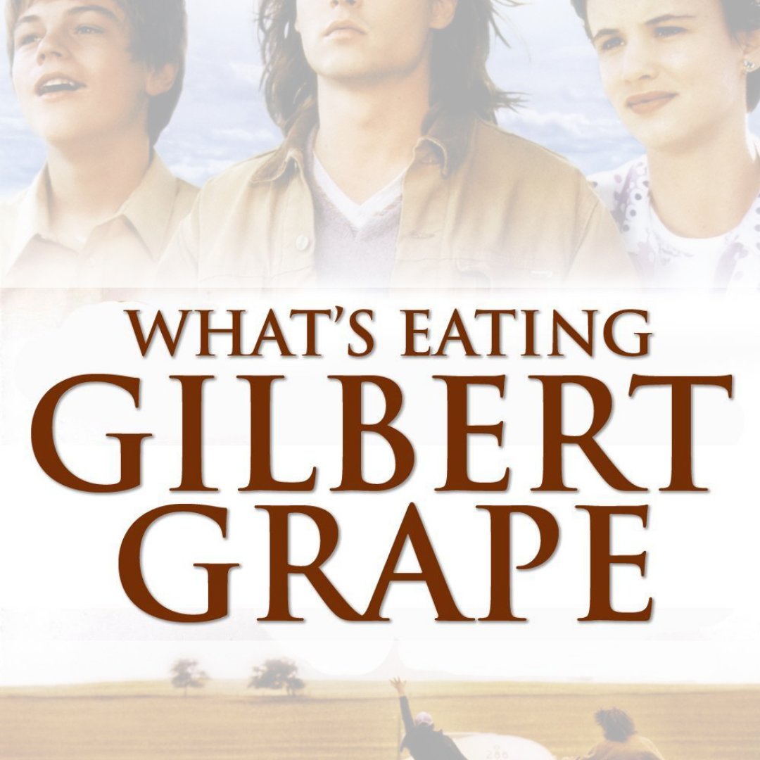idiotboxblogg's tweet photo. hey guys!

first off, there's no new article.
yet.
yes, we're sorry!

But to tide y'all over, we have a list of films that are handpicked and house-favourites!

Swipe through this post to find out what movies we think are a must-watch for you!

Do send in recommendations! https://t.co/Mu0XnLBLHt