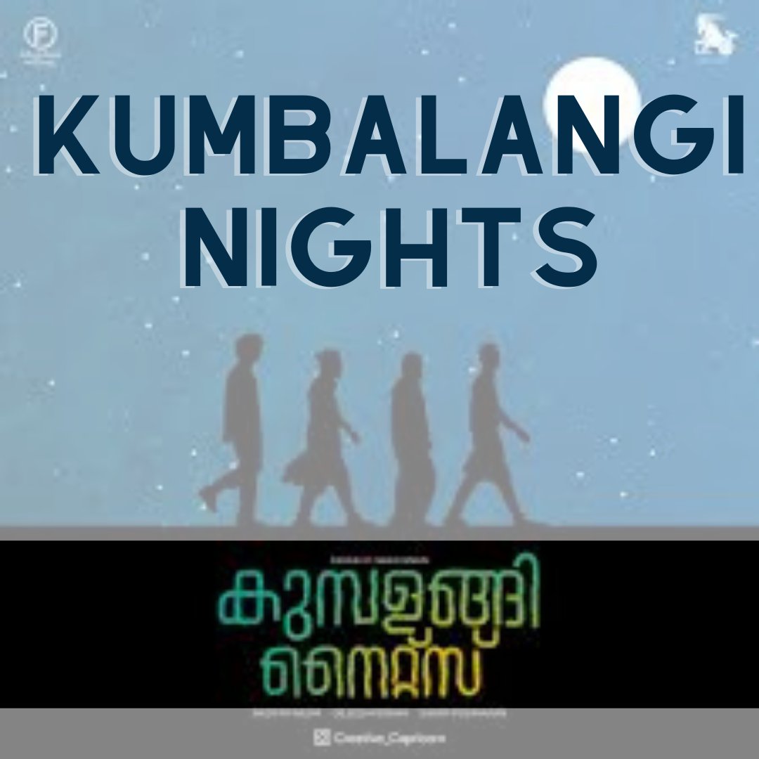 idiotboxblogg's tweet photo. #movieoftheday #movies #films #curiouscaseofbenjaminbutton #thehitchhikersguidetothegalaxy #whatseatinggilbertgrape #drstrangelove #kumbalanginights #theidiotboxblog https://t.co/Ss7lviQ2jv