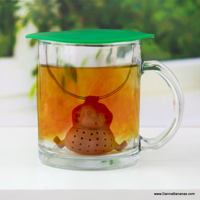 DannaBananas's tweet photo. Tea is one of the most popular drinks in the world! 

https://t.co/4yDswG9H6J

#InternationalTeaDay #teaday #tea #chimpanTeainfuser #chimpanzeeteainfuser #teainfusers #teainfuser  #StockingStuffers #StockingStuffer #stockingfillers #stockingfiller #GiftIdeas2020 #giftideas #gifts https://t.co/YHFmQDvfwF