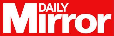 TRETalkRadio's tweet photo. On #TheDaily @Davehodgson1976 is chatting to #SteveWhite and @graemedonald From 4pm CET #TheDailyMirror #UKHeadlines #NewsHeadlines #TriviaGuru #TriviaExpert #AmericanCivilWar #War https://t.co/IfyEZjJyhX