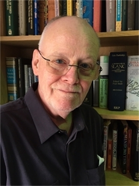 TRETalkRadio's tweet photo. On #TheDaily @Davehodgson1976 is chatting to #SteveWhite and @graemedonald From 4pm CET #TheDailyMirror #UKHeadlines #NewsHeadlines #TriviaGuru #TriviaExpert #AmericanCivilWar #War https://t.co/IfyEZjJyhX