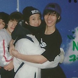 Jam 🌼 tweet media